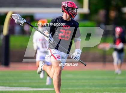 Thumbnail 1 in Tenafly @ Glen Rock photogallery.
