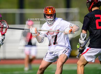 Thumbnail 1 in Tenafly @ Glen Rock photogallery.
