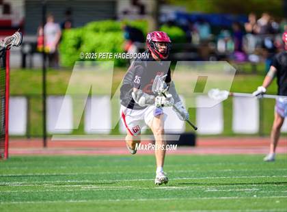 Thumbnail 2 in Tenafly @ Glen Rock photogallery.