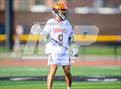 Photo from the gallery "Tenafly @ Glen Rock"