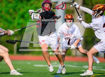 Thumbnail 2 in Tenafly @ Glen Rock photogallery.
