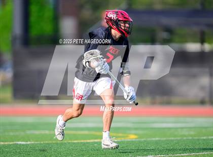 Thumbnail 3 in Tenafly @ Glen Rock photogallery.