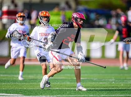 Thumbnail 3 in Tenafly @ Glen Rock photogallery.