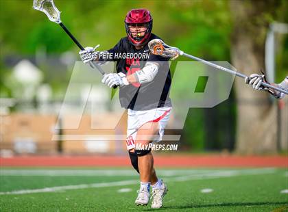 Thumbnail 1 in Tenafly @ Glen Rock photogallery.