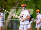 Photo from the gallery "Tenafly @ Glen Rock"