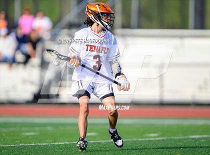 Thumbnail 2 in Tenafly @ Glen Rock photogallery.