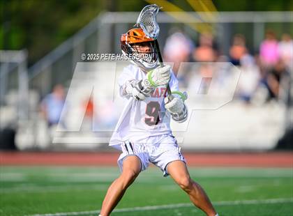 Thumbnail 3 in Tenafly @ Glen Rock photogallery.