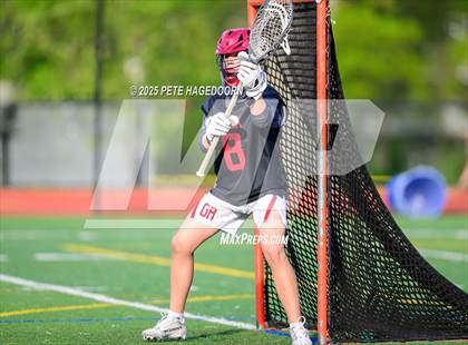 Thumbnail 1 in Tenafly @ Glen Rock photogallery.