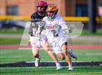 Photo from the gallery "Tenafly @ Glen Rock"