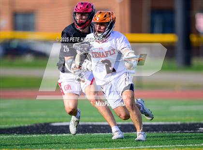 Thumbnail 3 in Tenafly @ Glen Rock photogallery.
