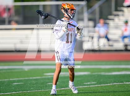 Thumbnail 1 in Tenafly @ Glen Rock photogallery.