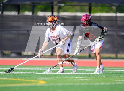 Thumbnail 3 in Tenafly @ Glen Rock photogallery.