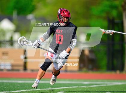 Thumbnail 2 in Tenafly @ Glen Rock photogallery.