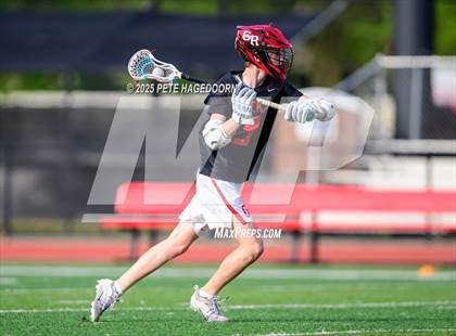 Thumbnail 3 in Tenafly @ Glen Rock photogallery.