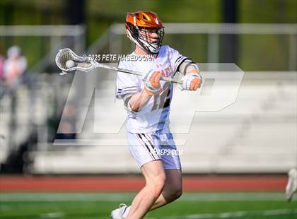 Thumbnail 1 in Tenafly @ Glen Rock photogallery.