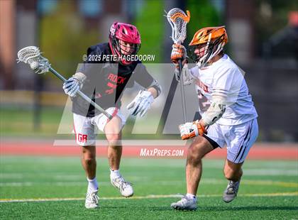 Thumbnail 1 in Tenafly @ Glen Rock photogallery.