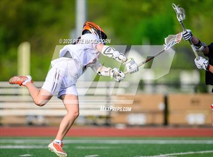 Thumbnail 1 in Tenafly @ Glen Rock photogallery.