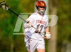 Photo from the gallery "Tenafly @ Glen Rock"