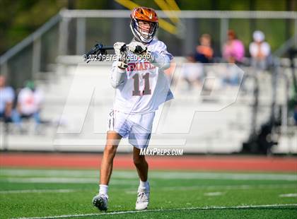 Thumbnail 2 in Tenafly @ Glen Rock photogallery.