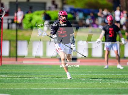 Thumbnail 3 in Tenafly @ Glen Rock photogallery.