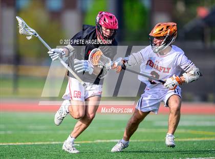 Thumbnail 2 in Tenafly @ Glen Rock photogallery.