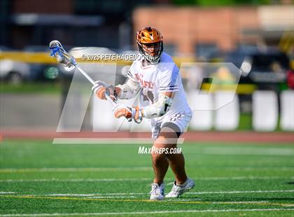 Thumbnail 2 in Tenafly @ Glen Rock photogallery.