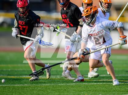 Thumbnail 2 in Tenafly @ Glen Rock photogallery.
