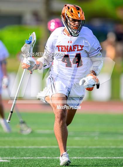 Thumbnail 2 in Tenafly @ Glen Rock photogallery.