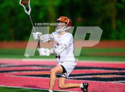Thumbnail 3 in Tenafly @ Glen Rock photogallery.