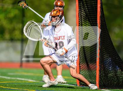 Thumbnail 2 in Tenafly @ Glen Rock photogallery.