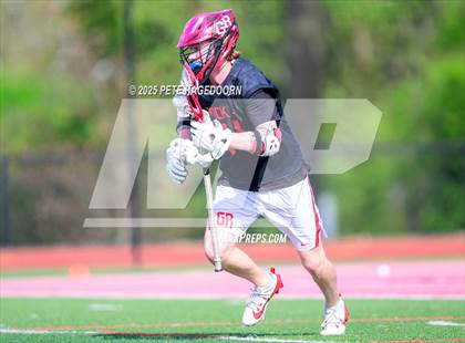 Thumbnail 1 in Tenafly @ Glen Rock photogallery.