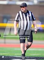 Photo from the gallery "Tenafly @ Glen Rock"