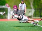 Photo from the gallery "Tenafly @ Glen Rock"