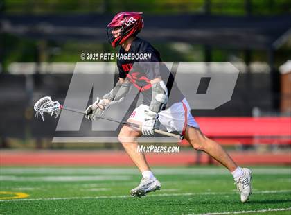 Thumbnail 1 in Tenafly @ Glen Rock photogallery.