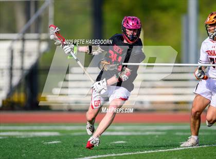 Thumbnail 2 in Tenafly @ Glen Rock photogallery.