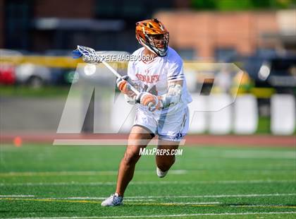 Thumbnail 1 in Tenafly @ Glen Rock photogallery.