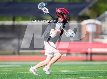 Thumbnail 2 in Tenafly @ Glen Rock photogallery.