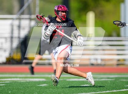 Thumbnail 1 in Tenafly @ Glen Rock photogallery.
