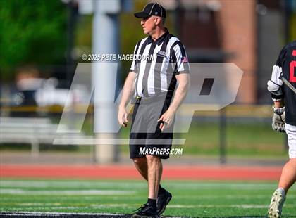 Thumbnail 1 in Tenafly @ Glen Rock photogallery.