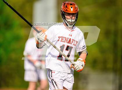 Thumbnail 2 in Tenafly @ Glen Rock photogallery.
