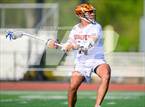 Photo from the gallery "Tenafly @ Glen Rock"