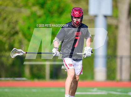 Thumbnail 1 in Tenafly @ Glen Rock photogallery.