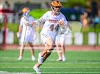 Photo from the gallery "Tenafly @ Glen Rock"