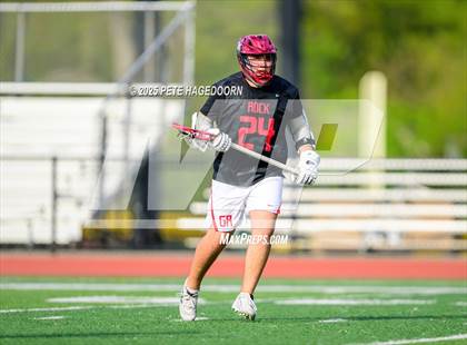 Thumbnail 1 in Tenafly @ Glen Rock photogallery.