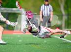 Photo from the gallery "Tenafly @ Glen Rock"