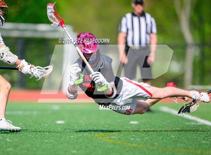 Thumbnail 1 in Tenafly @ Glen Rock photogallery.