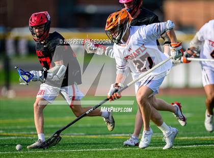 Thumbnail 3 in Tenafly @ Glen Rock photogallery.