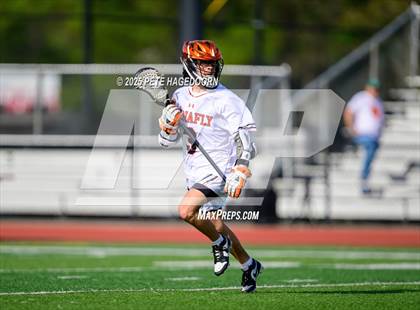 Thumbnail 2 in Tenafly @ Glen Rock photogallery.