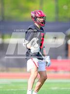 Photo from the gallery "Tenafly @ Glen Rock"