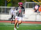 Photo from the gallery "Tenafly @ Glen Rock"
